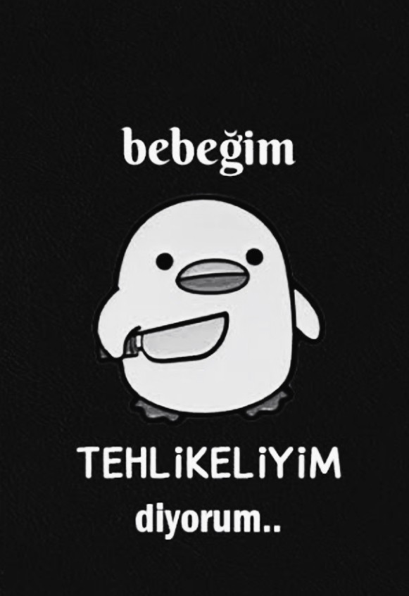 Sinirlenince nasıl birisine dönüşüyorsunuz?
