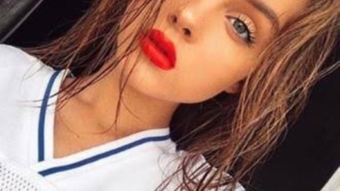 Çok az takipçi ve takip sayısı olup güzel profil hesaplarını gerçek buluyor musunuz?