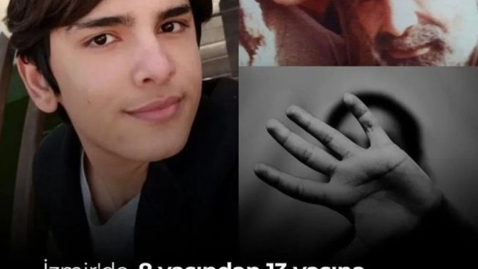 Sizce ülkede adalet, hukuk var mı?