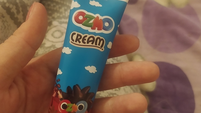 Bunun tadını değişmişler mi yaa?