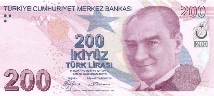 200 TL ile yapılacak en iyi aktivite nedir?
