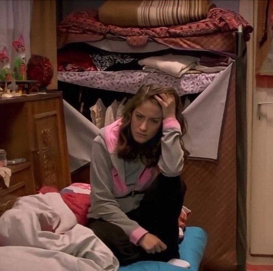 2007 ve 2006 lar ne durumda YKS için?