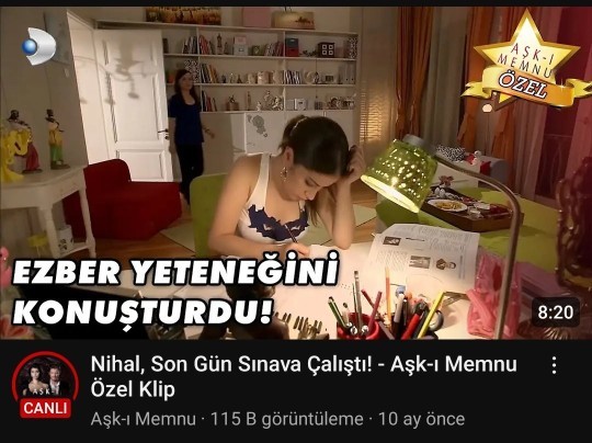 Arkadaşlar sabaha kadar tyt yetişir mi?
