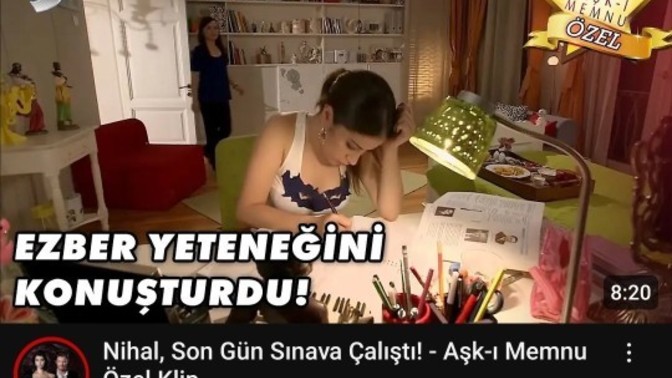 Arkadaşlar sabaha kadar tyt yetişir mi?