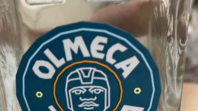 Bu tekila nasıl?