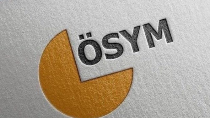 8-9 Haziran yks sınavına kimler girecek?
