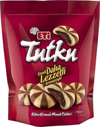 Tutku deyince aklınıza ne geliyor?