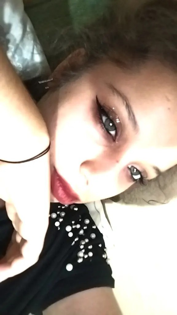Çok sıkıcı nasılsınız napiyosunuzz?