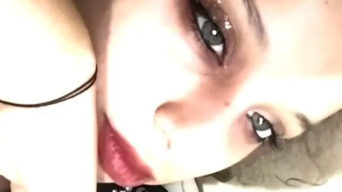 Çok sıkıcı nasılsınız napiyosunuzz?