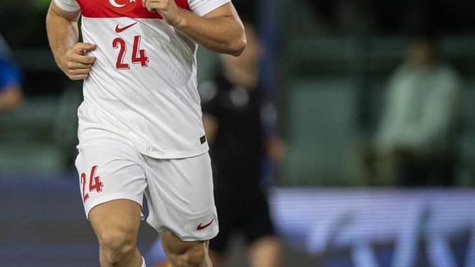 Sizce Semih Kılıçsoy Avrupa Şampiyonasında Forma giymeli mi?