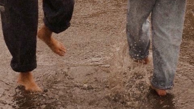 Onu bir cümle ile tanıtacak olsanız bu ne olurdu?