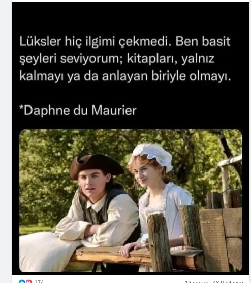 Lükse düşkün müsün?