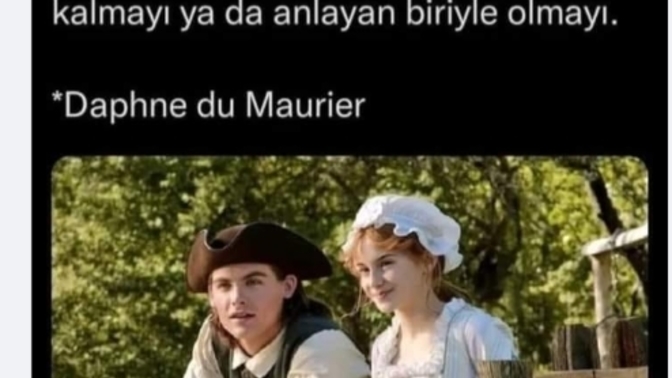 Lükse düşkün müsün?