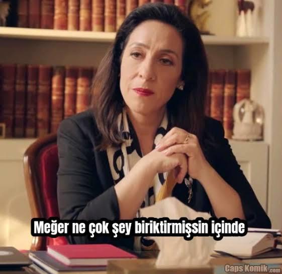 Kimler benimle gelmek ister?