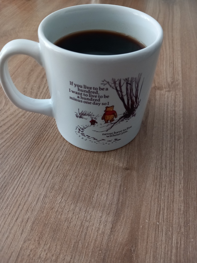 Eski sevgilinin verdiği hediyeler atılmalı mı?