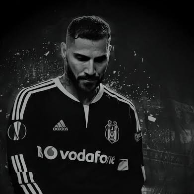 Galerinizdeki en sevdiğiniz fotoğrafı paylaşın desem, hangi fotoğrafı paylaşırdınız?