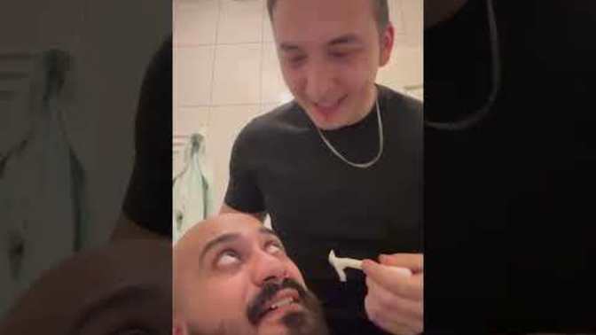 İlk buluşmada eve çağıran sevgiliden olur mu?