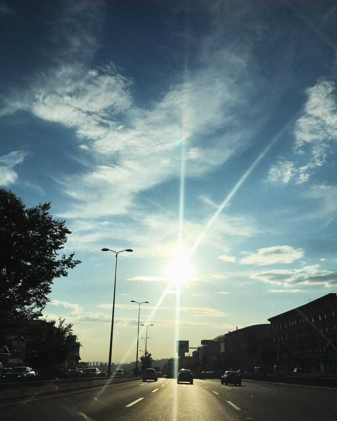 🌞
