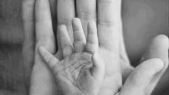 Anne/baba olmayı düşünüyor musunuz?