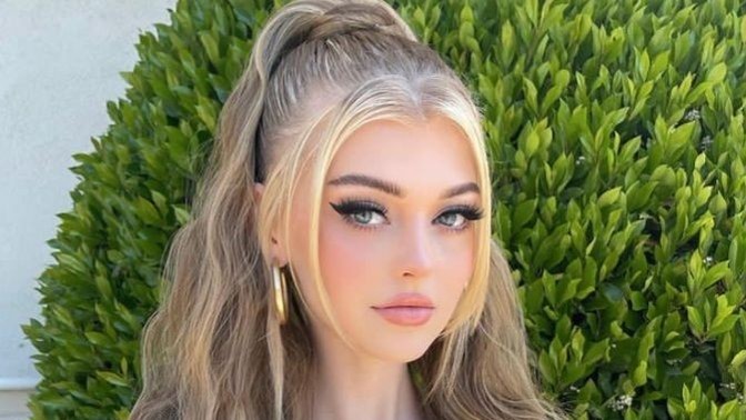 Yaz aylarında en sık tercih ettiğiniz saç modeli hangisi?