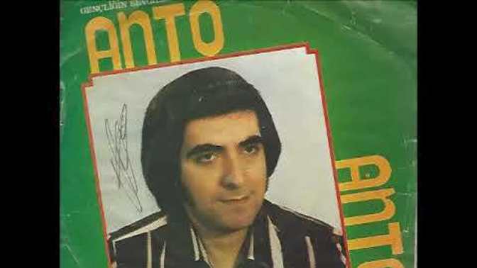 Psikolojinizi anlatan şarkı?