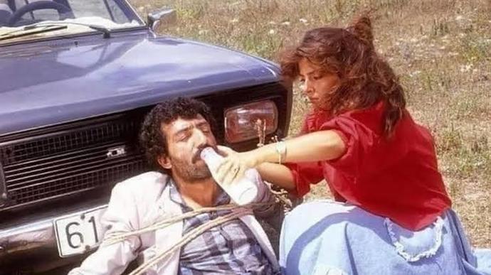 Yaz aylarında asitli içecekler mi tercih ediyorsunuz asitsiz içecekler mi?