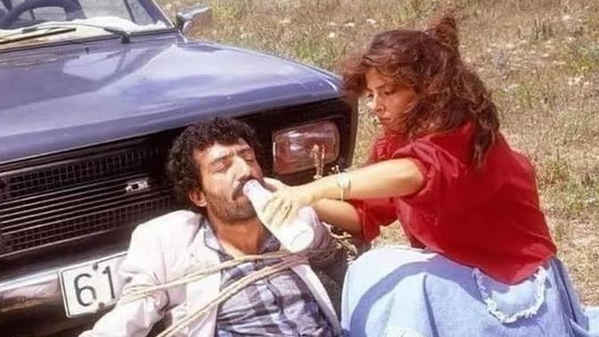 Yaz aylarında asitli içecekler mi tercih ediyorsunuz asitsiz içecekler mi?