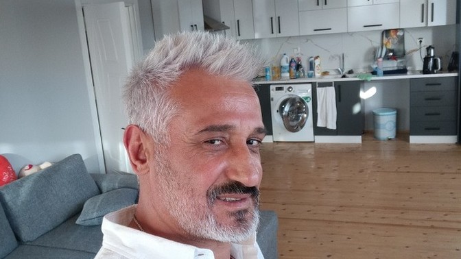 Resimlerle alakalı bir sorun var yanıtlar mısınız?