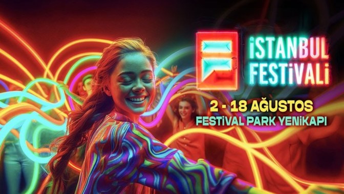 2-18 Ağustos tarihleri arasında gerçekleşecek İstanbul Festivali'nde sahne alacak olan sanatçılar belli oldu. Festivale katılacak mısınız?
