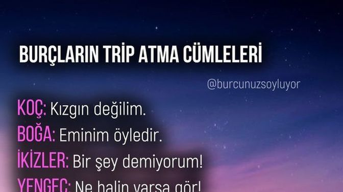 Doğru mu sizcede?