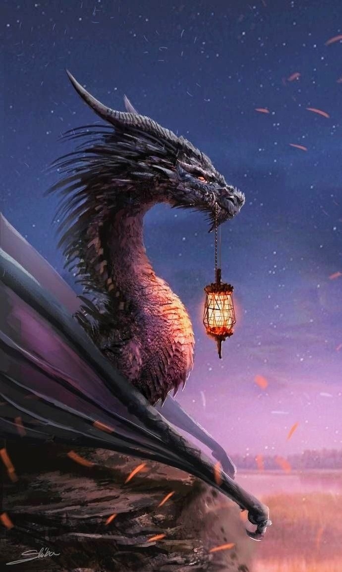 Tüccarın laneti kısa bir filim olsa güzel olur muydu?