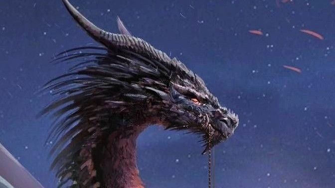 Tüccarın laneti kısa bir filim olsa güzel olur muydu?