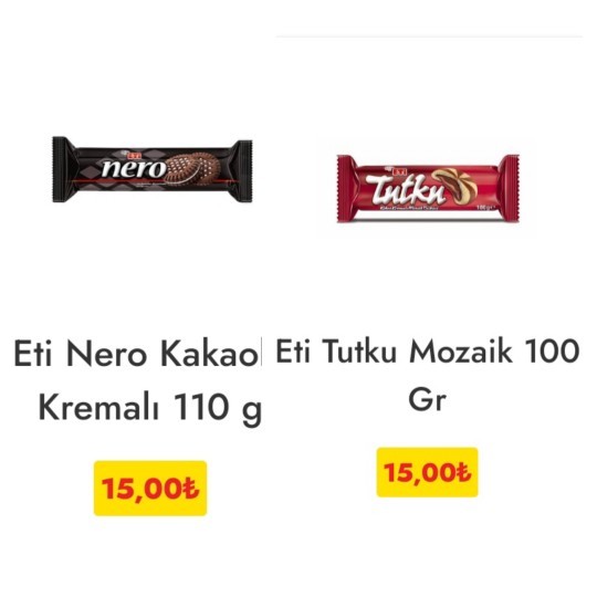 Alırken benim gibi düşünen/olan var mı?