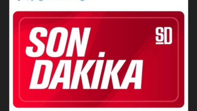 Fenerbahçe' de Canlı yayında Ali Koç vs Aziz yıldırım karşı karşıya geliyor ve TV kanallarıda yayınlıcak nasıl bekliyorsunuz?