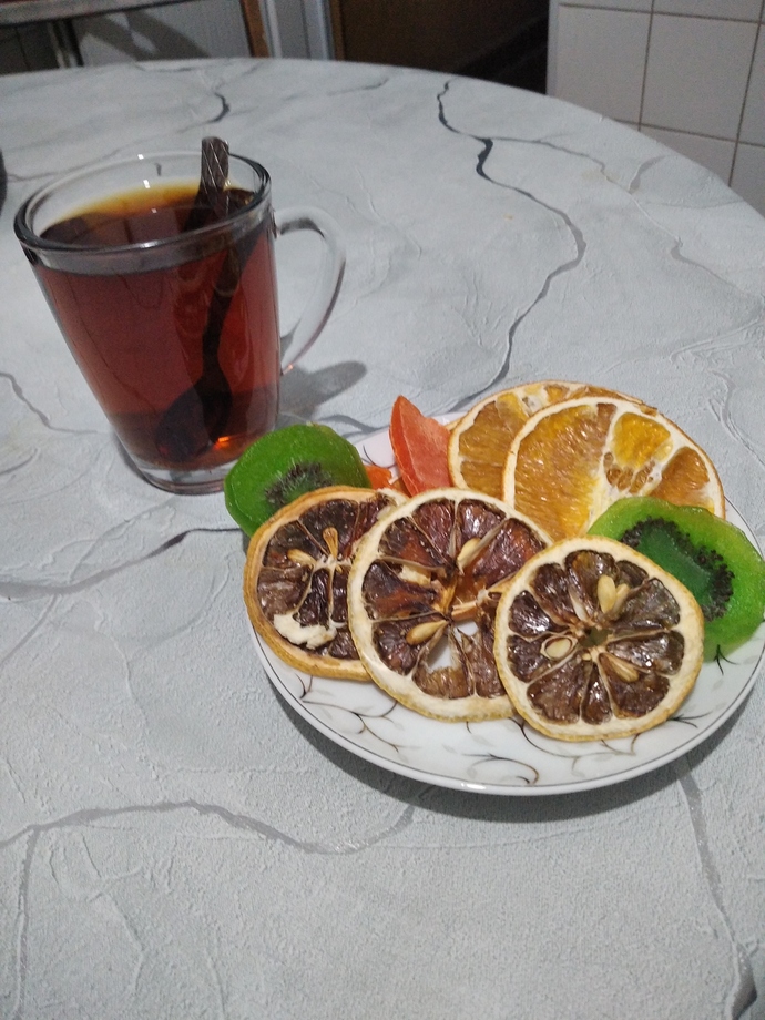 Güzel çay demleme konusunda ne kadar iddialısınız?