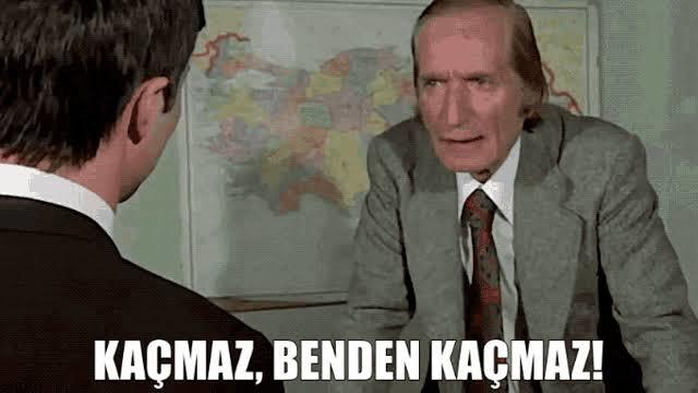 Güzel çay demleme konusunda ne kadar iddialısınız?