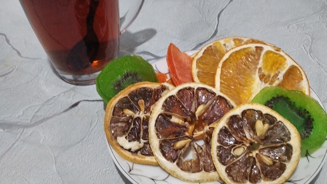 Güzel çay demleme konusunda ne kadar iddialısınız?