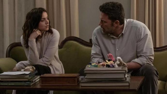 Eşinizin yalanını yakalasanız ne yapardınız?