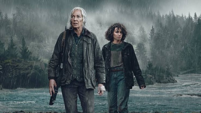 İzlediğiniz hangi film hayal kırıklığıydı?