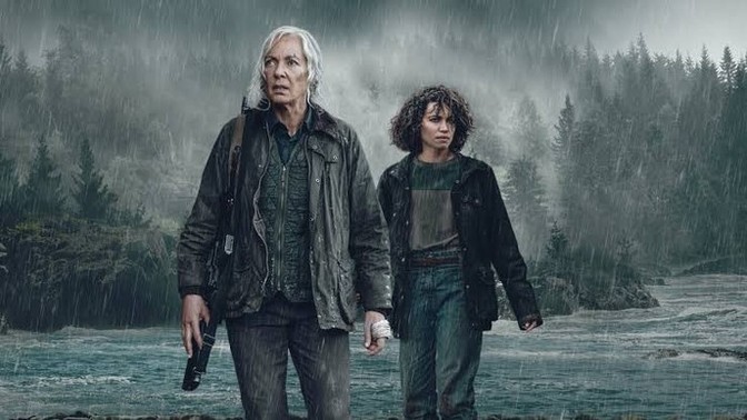 İzlediğiniz hangi film hayal kırıklığıydı?
