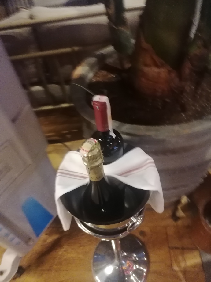 Cumartesi gecelerini rutin olarak nasıl değerlendiriyorsunuz?
