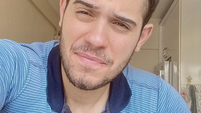 Çok Merak Ettiğim Bi Soru Hayattan Zevk Alabiliyormusunuz?