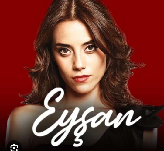 En Nefret Ettiğiniz Dizi Karakteri Kim?