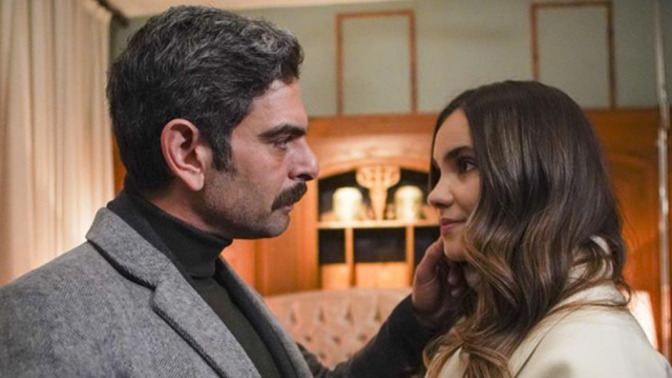 Uzun süreli ve ciddi ilişki insanı mısın yoksa tam tersine kısa süreli ilişki insanı mısın?
