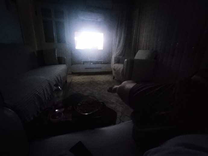 Gece gece ne yapıyorsunuz ve ne olsa geceniz daha iyi geçer?