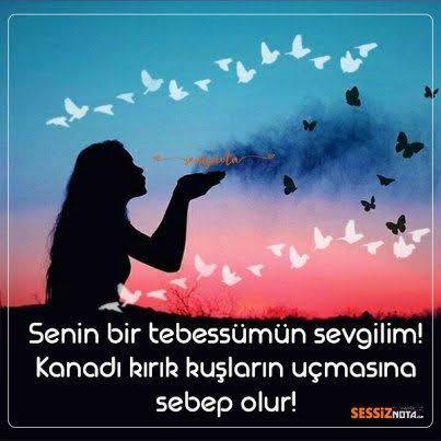 Sevgilinize/eşinize en son ne zaman sitem ettiniz?