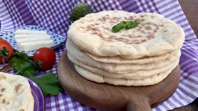 Pazar kahvaltısına ne yakışır?