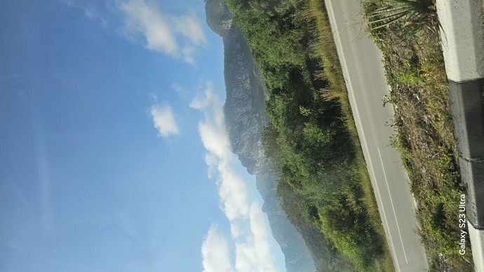 Günaydın, pazar günü planınız ne?