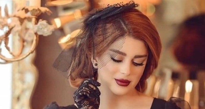 Kadınlara Bayan denmesine karşı mısınız?
