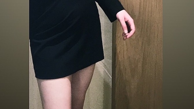 Bu elbiseyi alayım mı😍?
